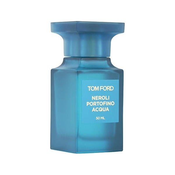 Neroli Portofino Acqua