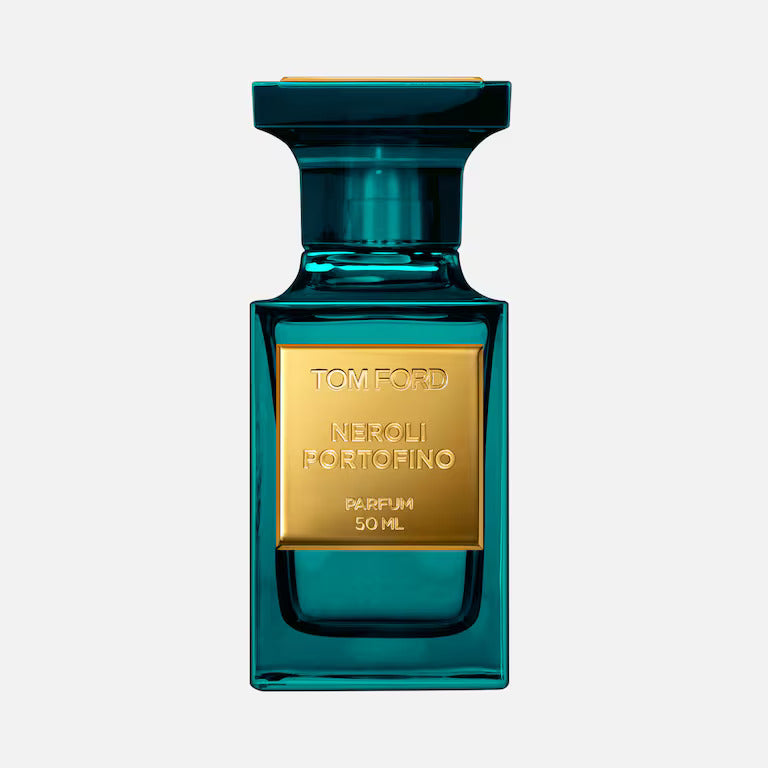 Tom Ford Neroli Portofino Parfum