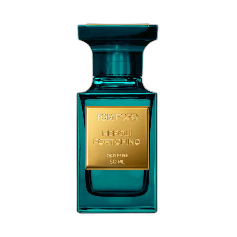 Tom Ford Tom Ford Neroli Portofino Parfum bottle