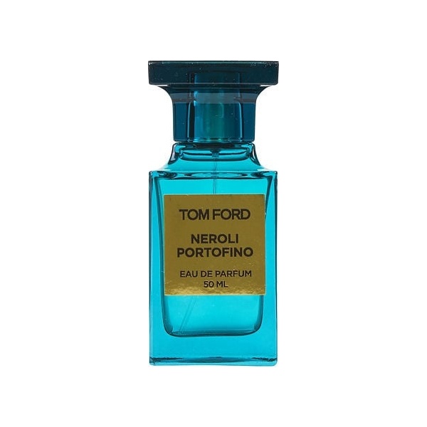 Neroli Portofino