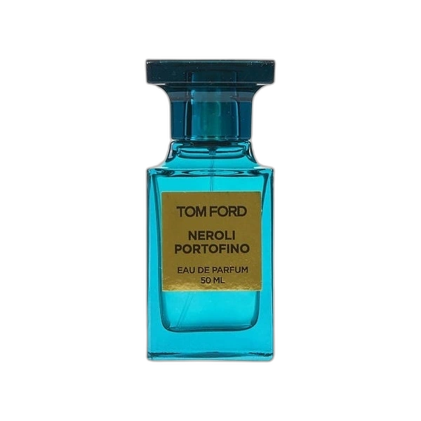 Neroli Portofino