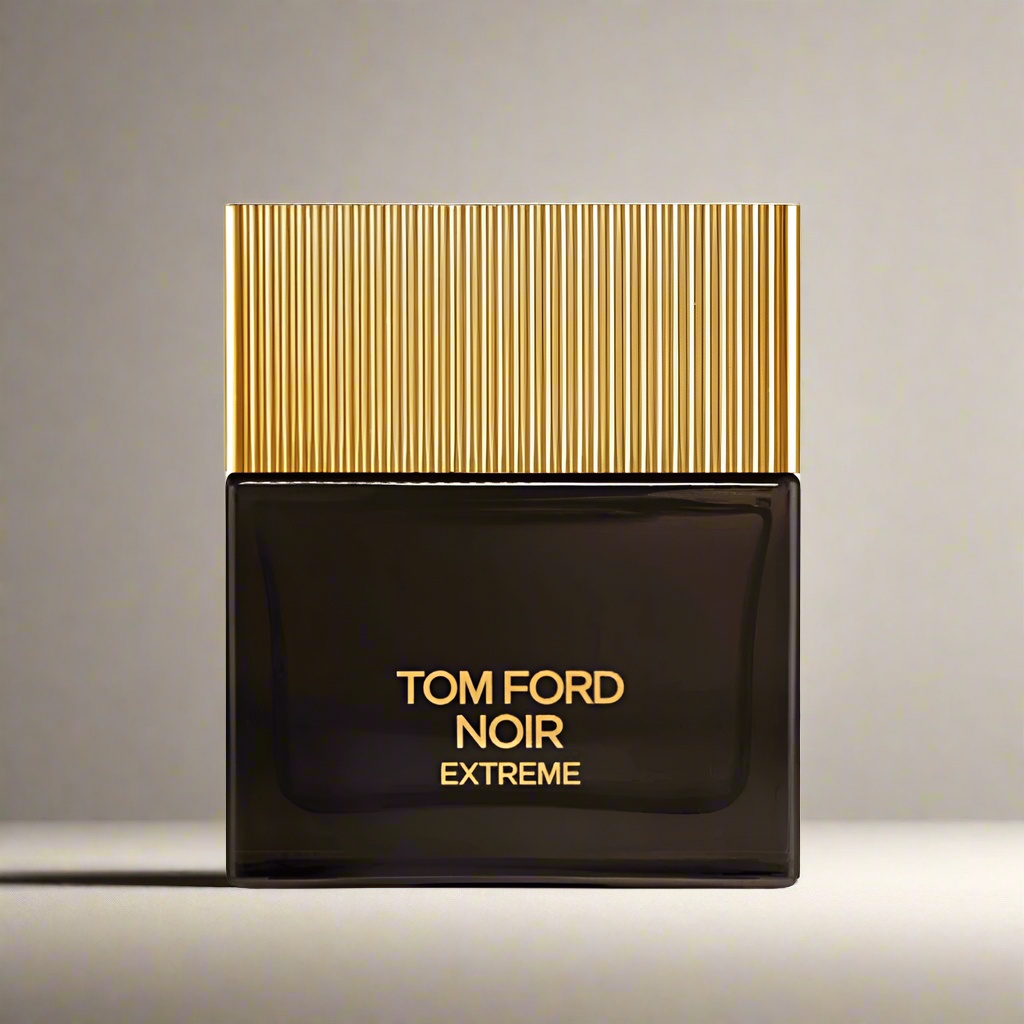Tom Ford Noir Extreme Edp