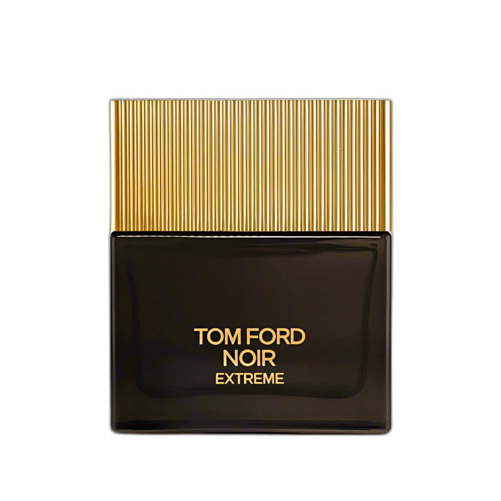Tom Ford Noir Extreme Edp
