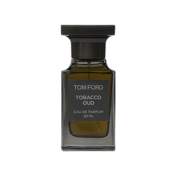 Tobacco Oud