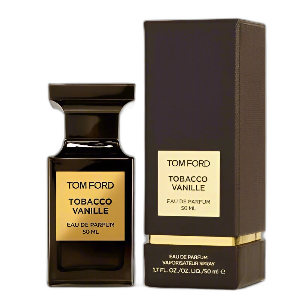 Tom Ford Tobacco Vanille Edp