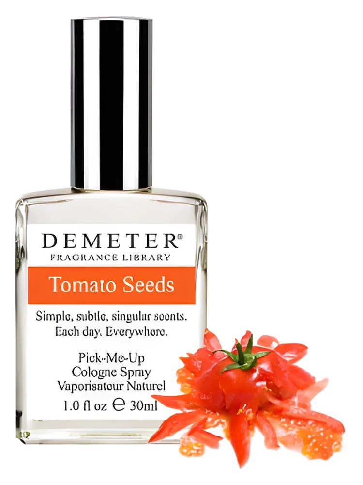 Miniatura 2 de Tomato