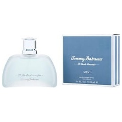 Tommy Bahama Set Sail St Barts Seascape