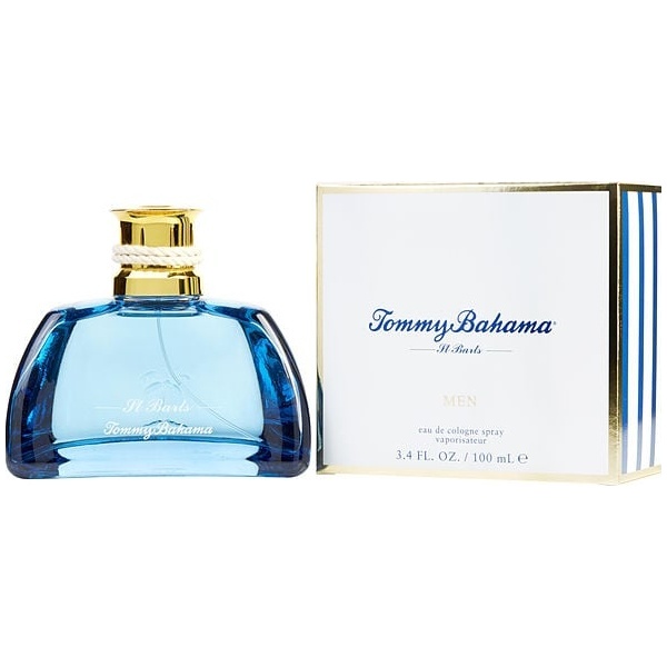 Tommy Bahama Set Sail St Barts