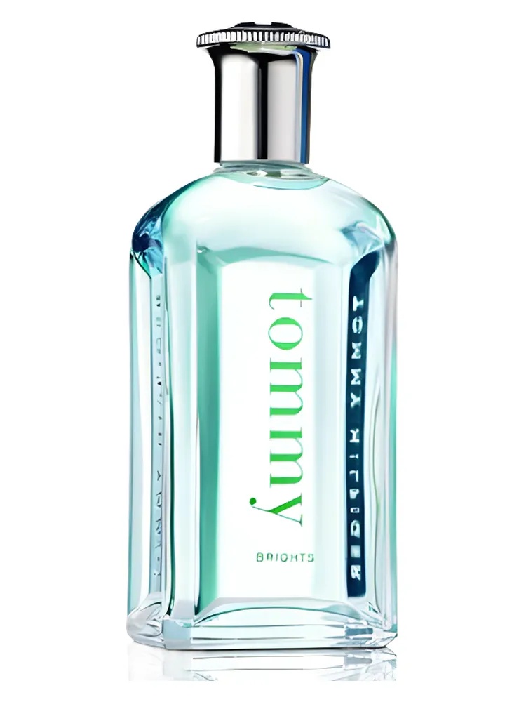 Tommy Brights for men