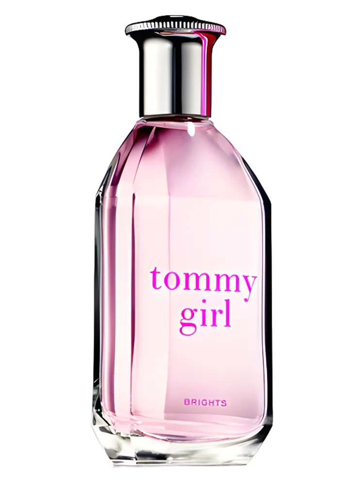 Tommy Girl Brights for women