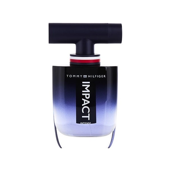 Tommy Hilfiger Impact Intense