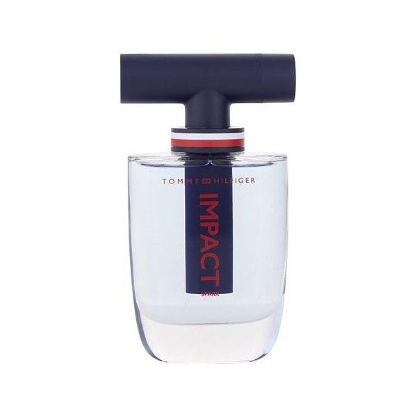 Tommy Hilfiger Impact Spark