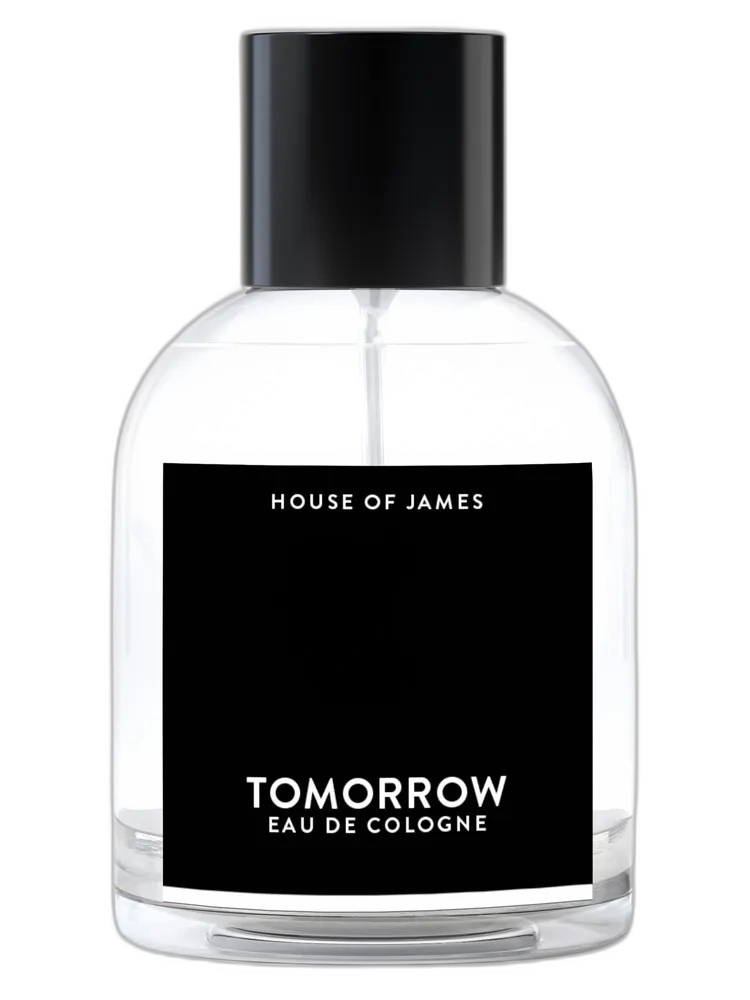 Tomorrow for men