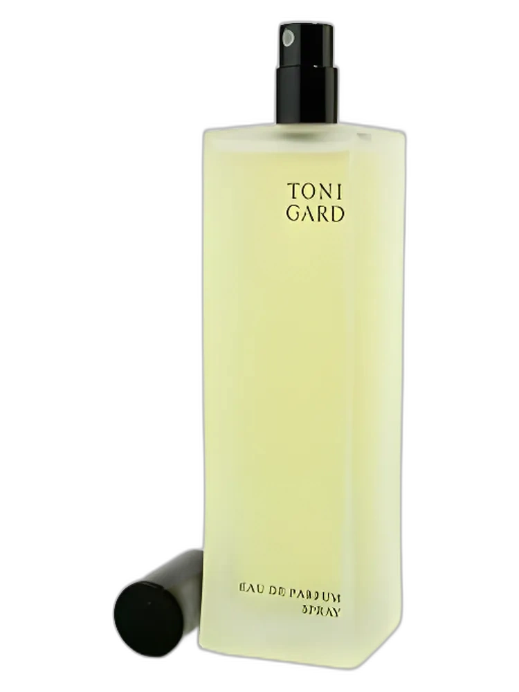 Toni Gard for women