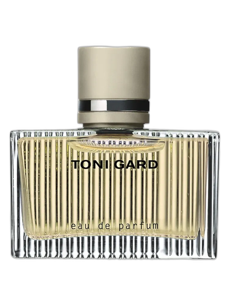 Toni Gard Woman for women