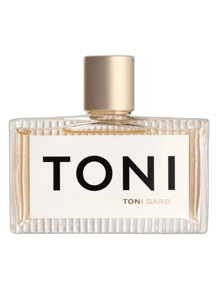 Toni for women
