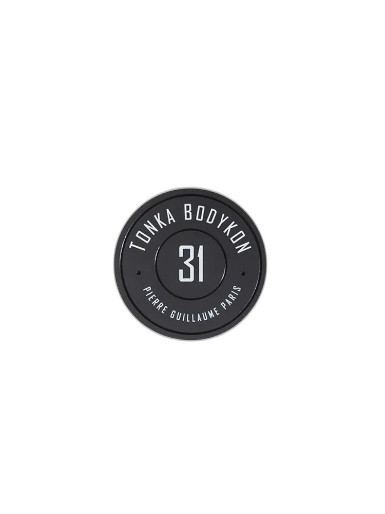 Tonka Bodykon 31 unisex