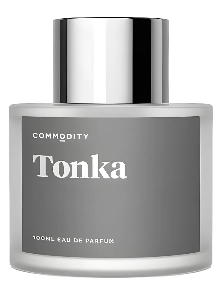 Tonka unisex