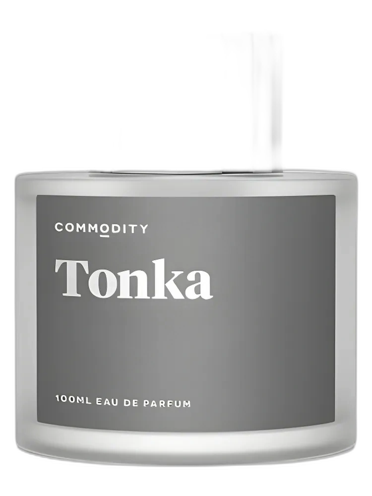 Tonka unisex