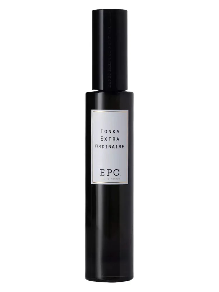 Tonka Extraordinaire unisex