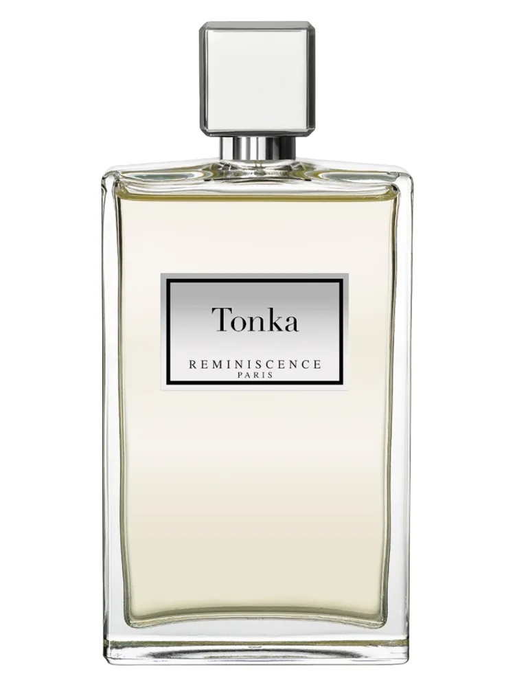 Tonka for women