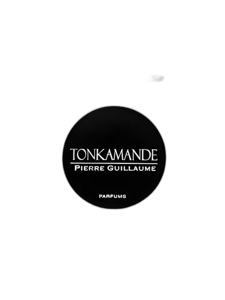 Tonkamande for women