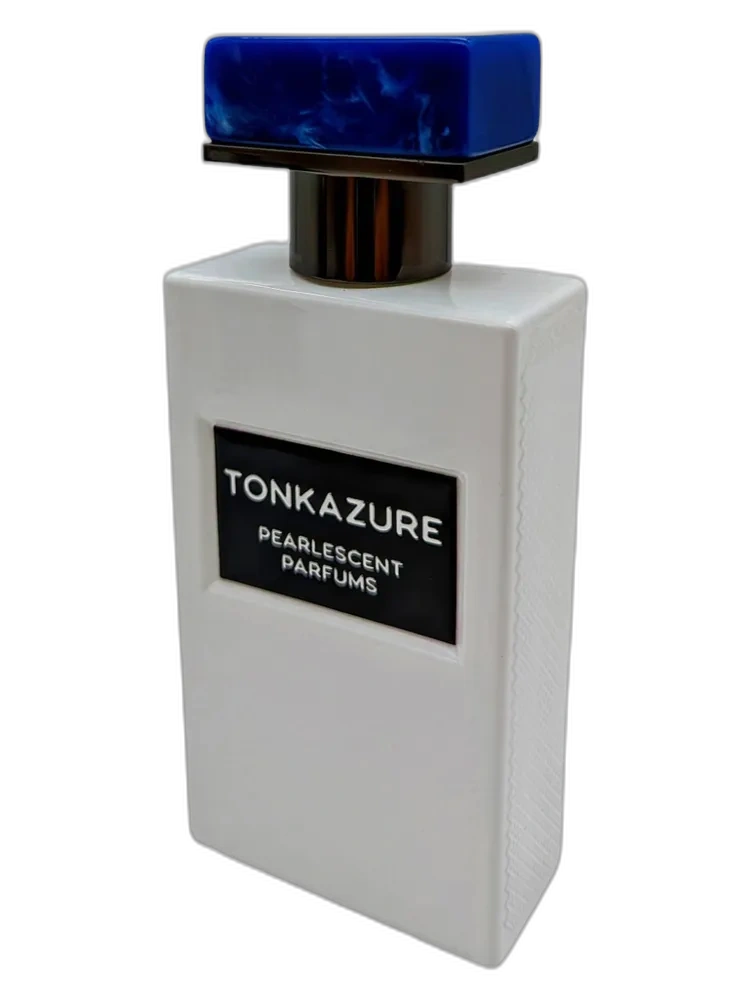 Tonkazure unisex