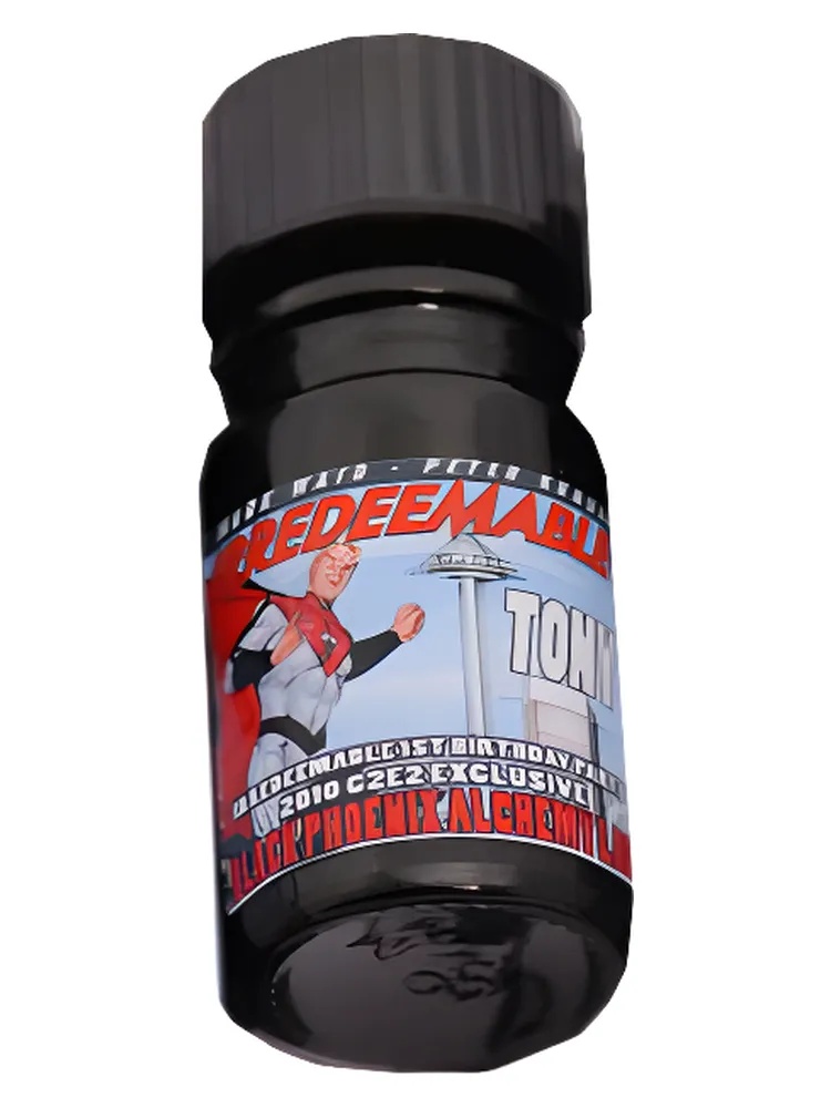 Miniatura 2 de Tony