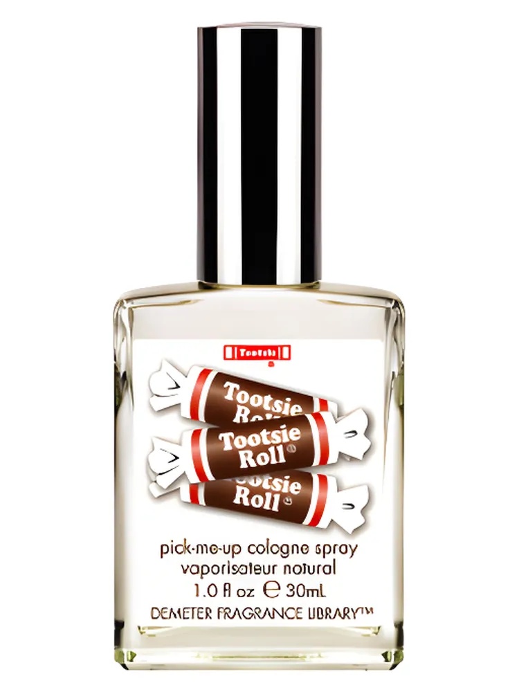Miniatura 2 de Tootsie Roll