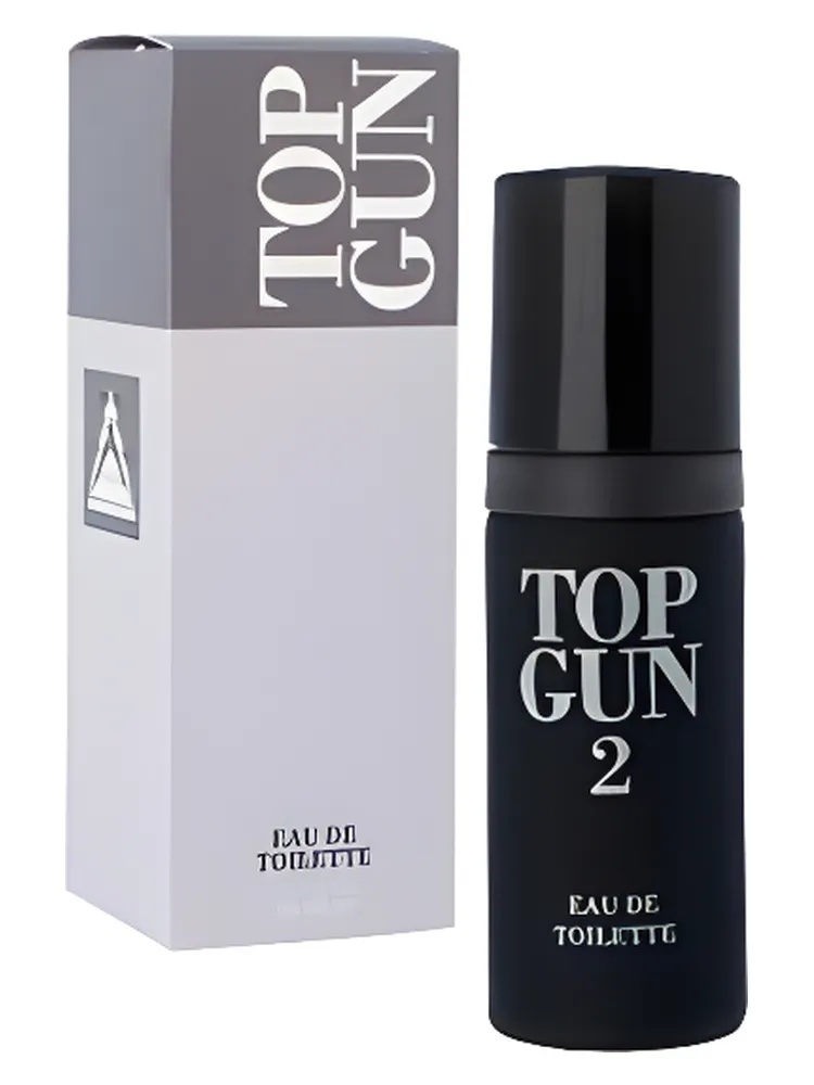 Top Gun 2 thumbnail 2