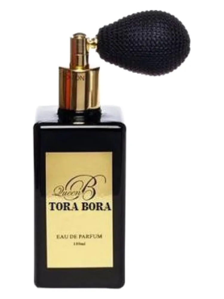 Miniatura 2 de Tora Bora
