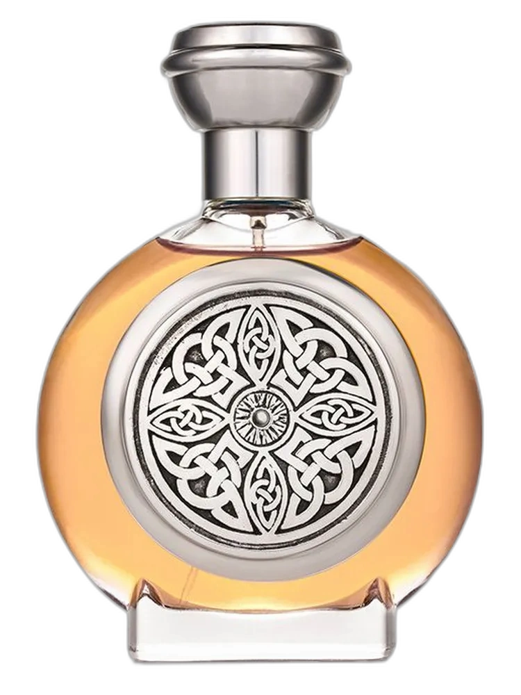 Torc by Boadicea the Victorious