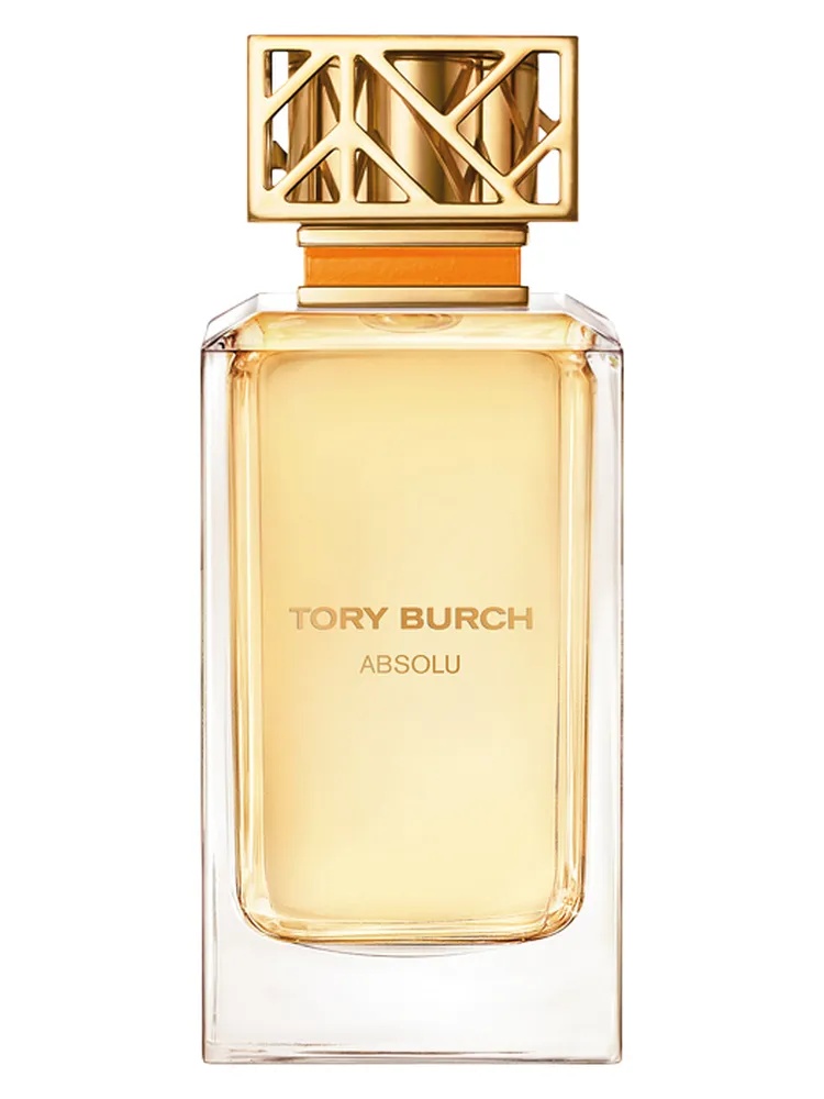 Tory Burch Absolu for women