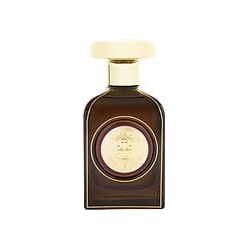 Tory Burch Atlas Oud
