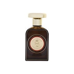 Tory Burch Daring Rose