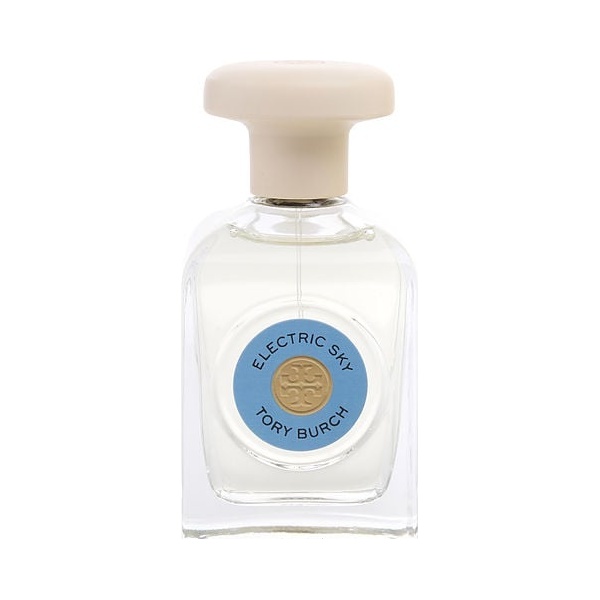 Tory Burch Electric Sky