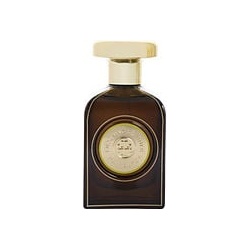 Tory Burch Enduring Leather