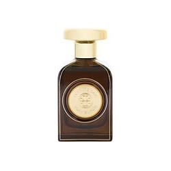 Tory Burch Infinite Oak