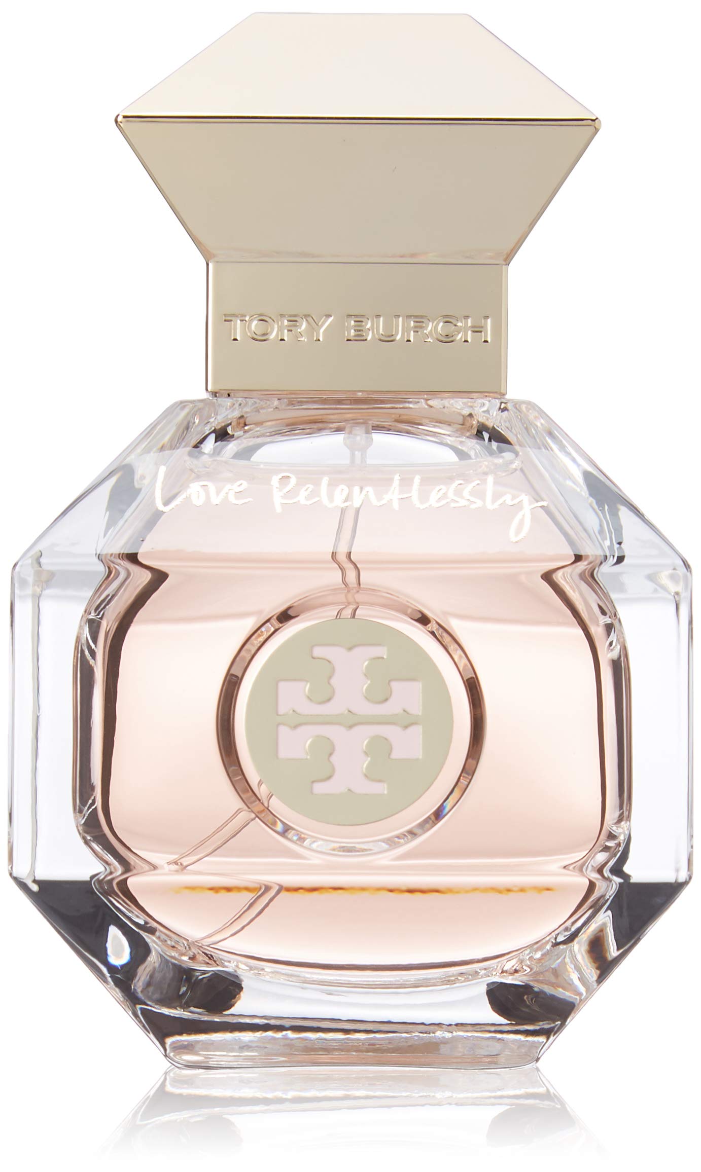Tory Burch Love Relentlessly