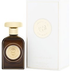 Tory Burch Luminous Musk