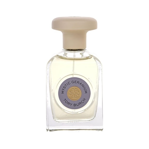 Tory Burch Mystic Geranium