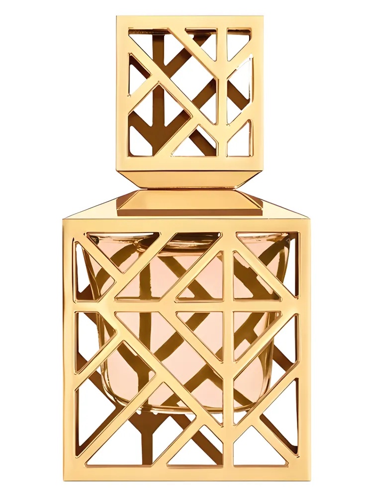 Tory Burch Perfume for women