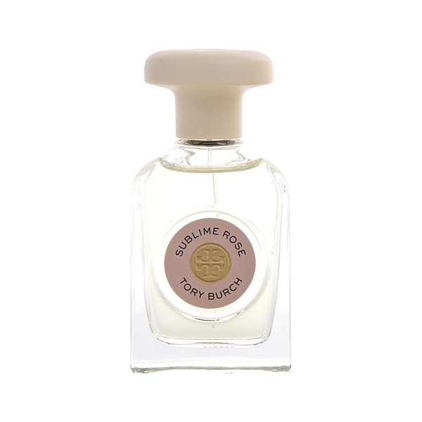 Tory Burch Sublime Rose