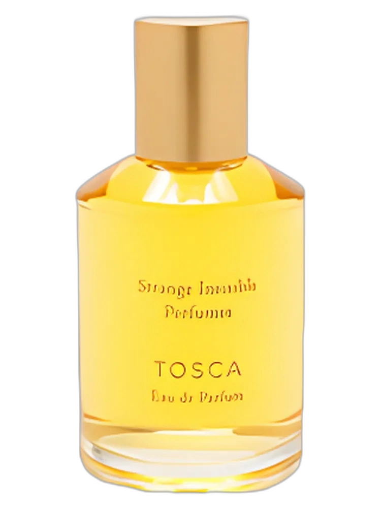 Tosca unisex