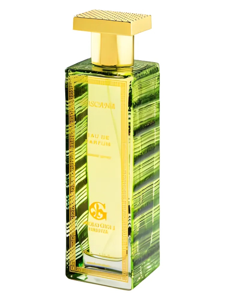 Miniatura 2 de Toscana