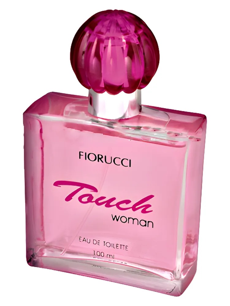 Miniatura 2 de Fiorucci Touch
