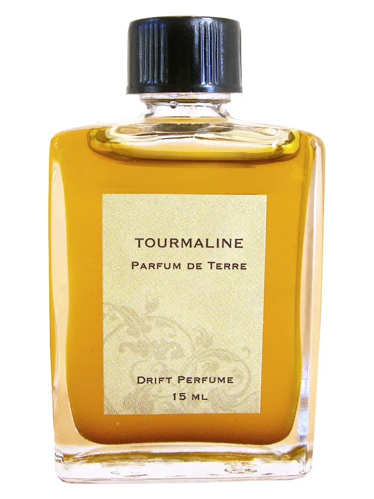 Miniatura 2 de Tourmaline