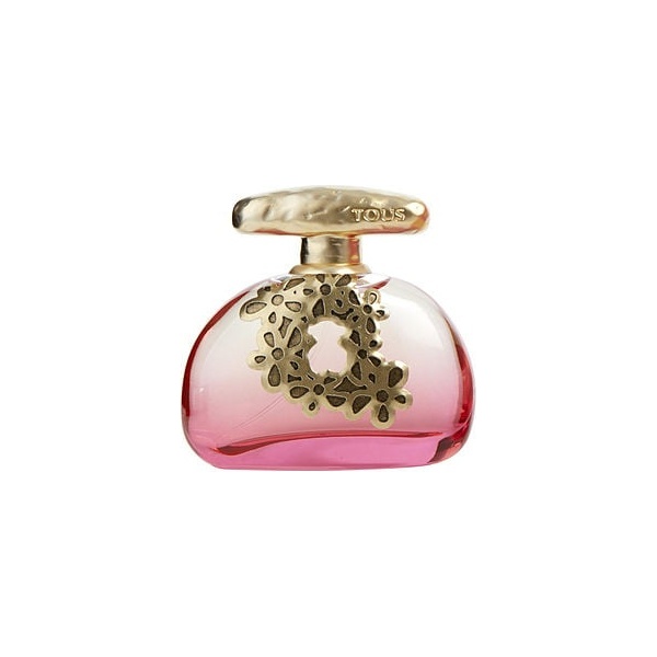 Tous Floral Touch