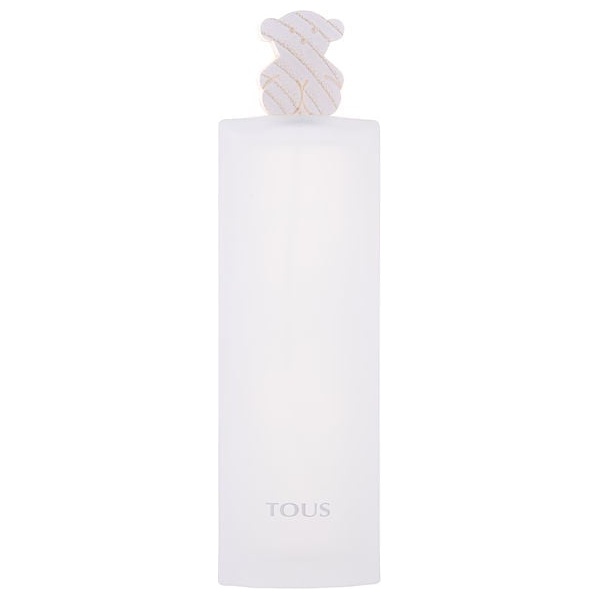 Tous Les Colognes