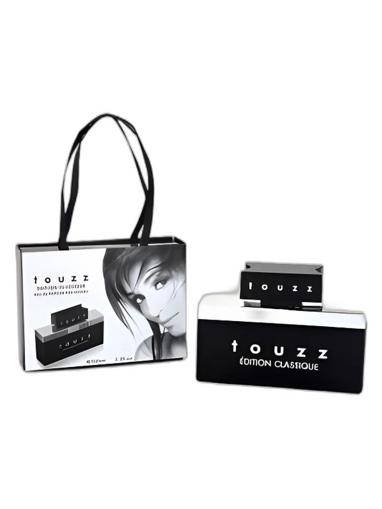 Touzz Classique for women